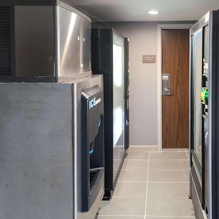 Comfort Inn & Suites Wyomissing-Reading المظهر الخارجي الصورة