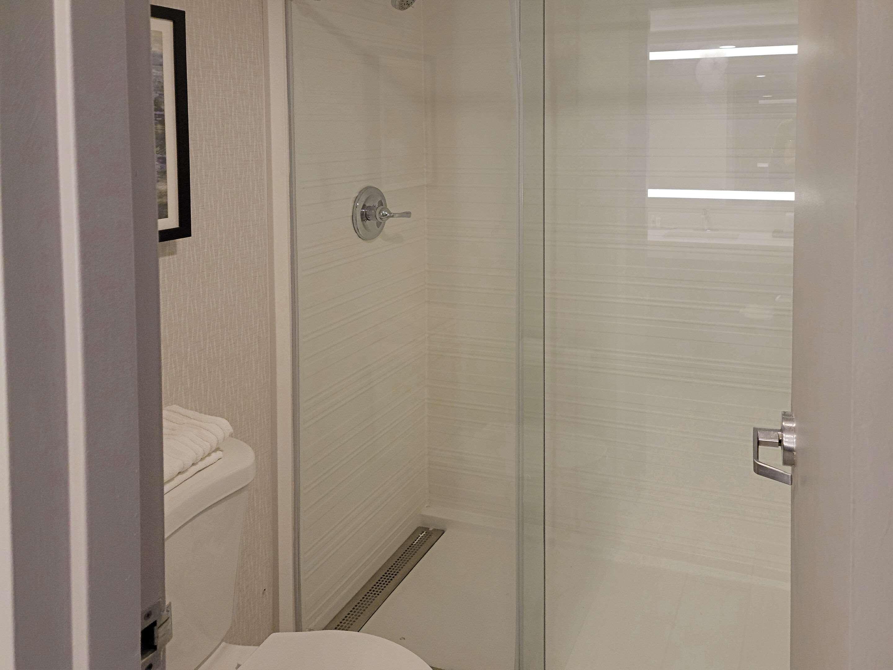 Comfort Inn & Suites Wyomissing-Reading المظهر الخارجي الصورة