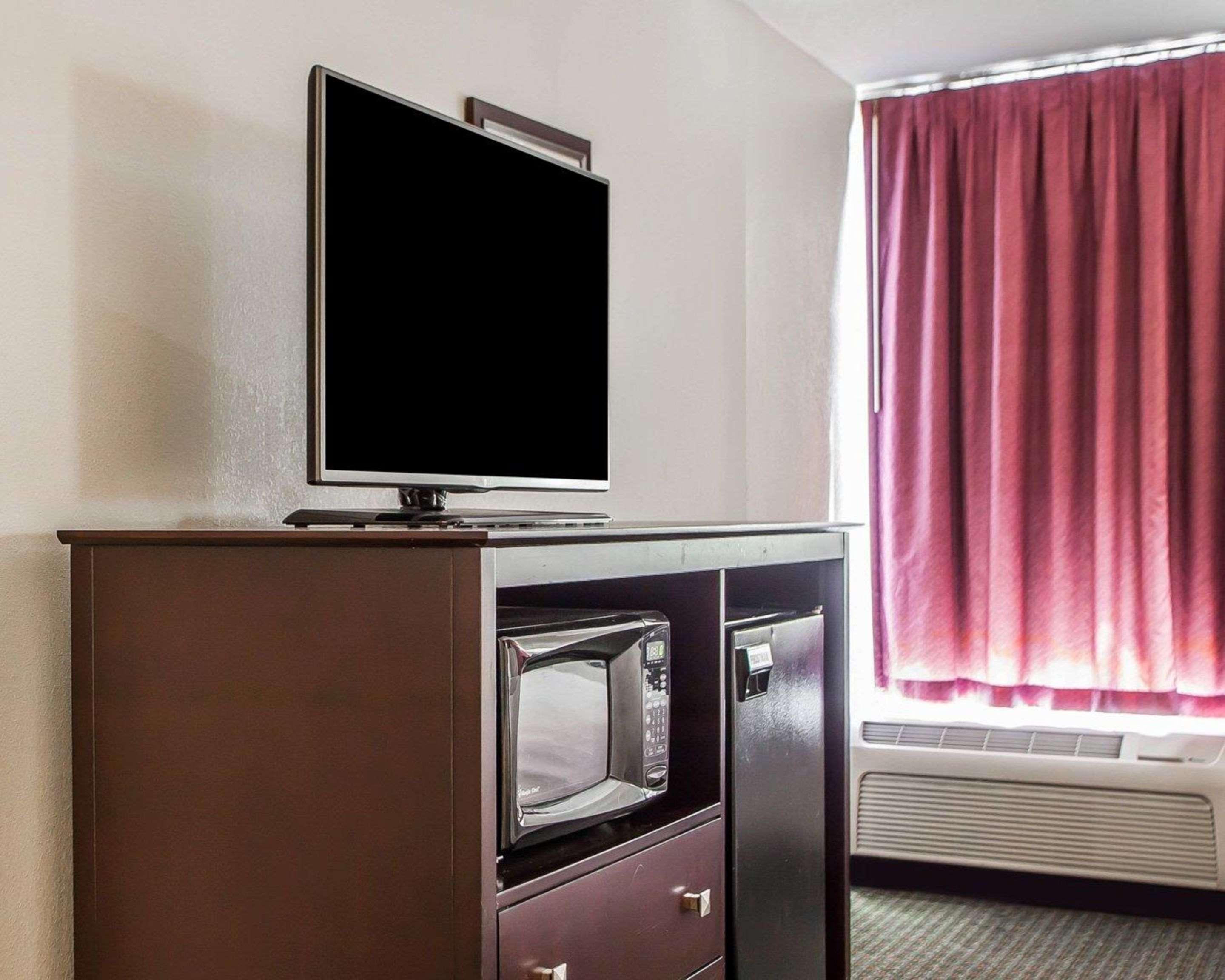 Comfort Inn & Suites Wyomissing-Reading المظهر الخارجي الصورة