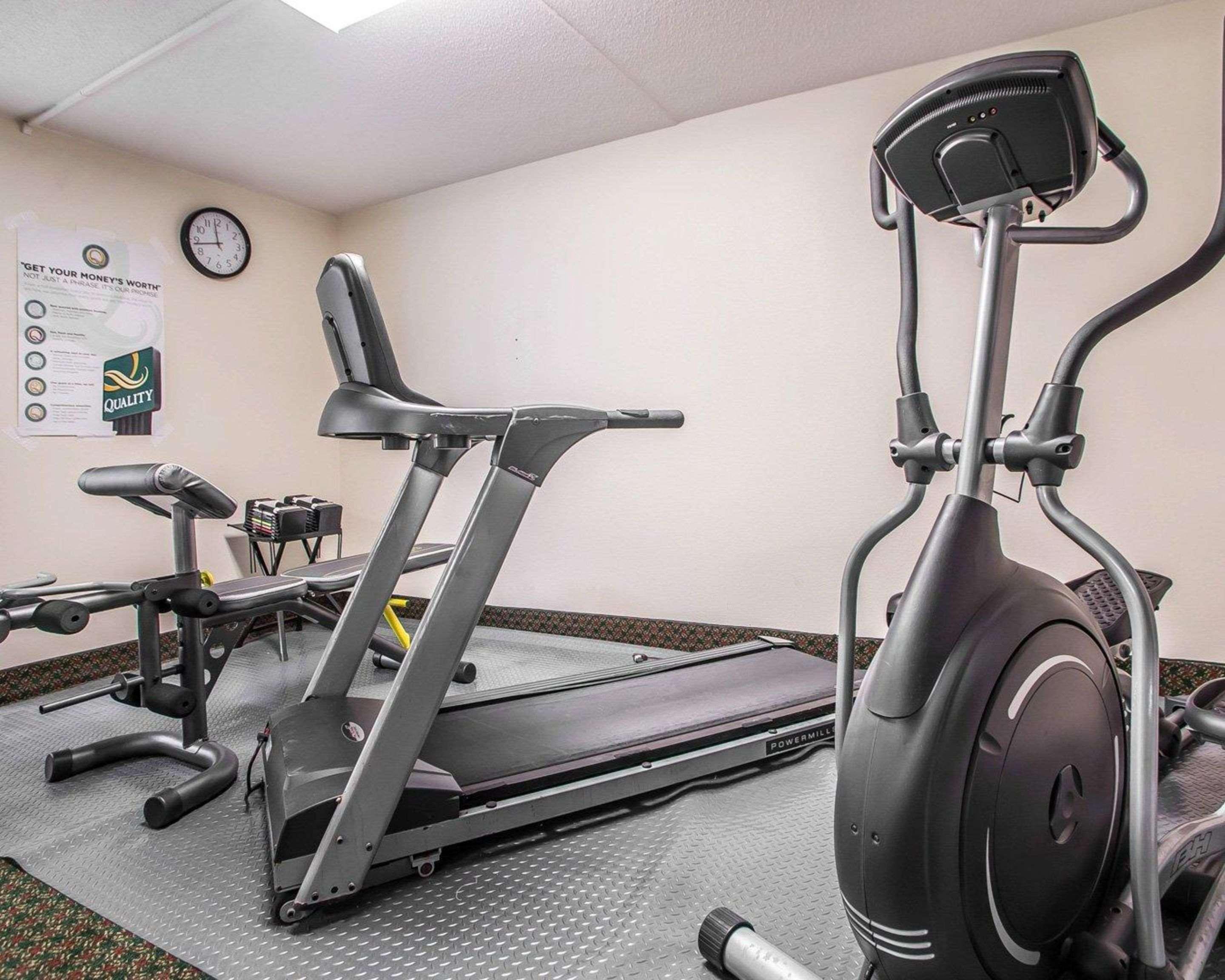 Comfort Inn & Suites Wyomissing-Reading المظهر الخارجي الصورة