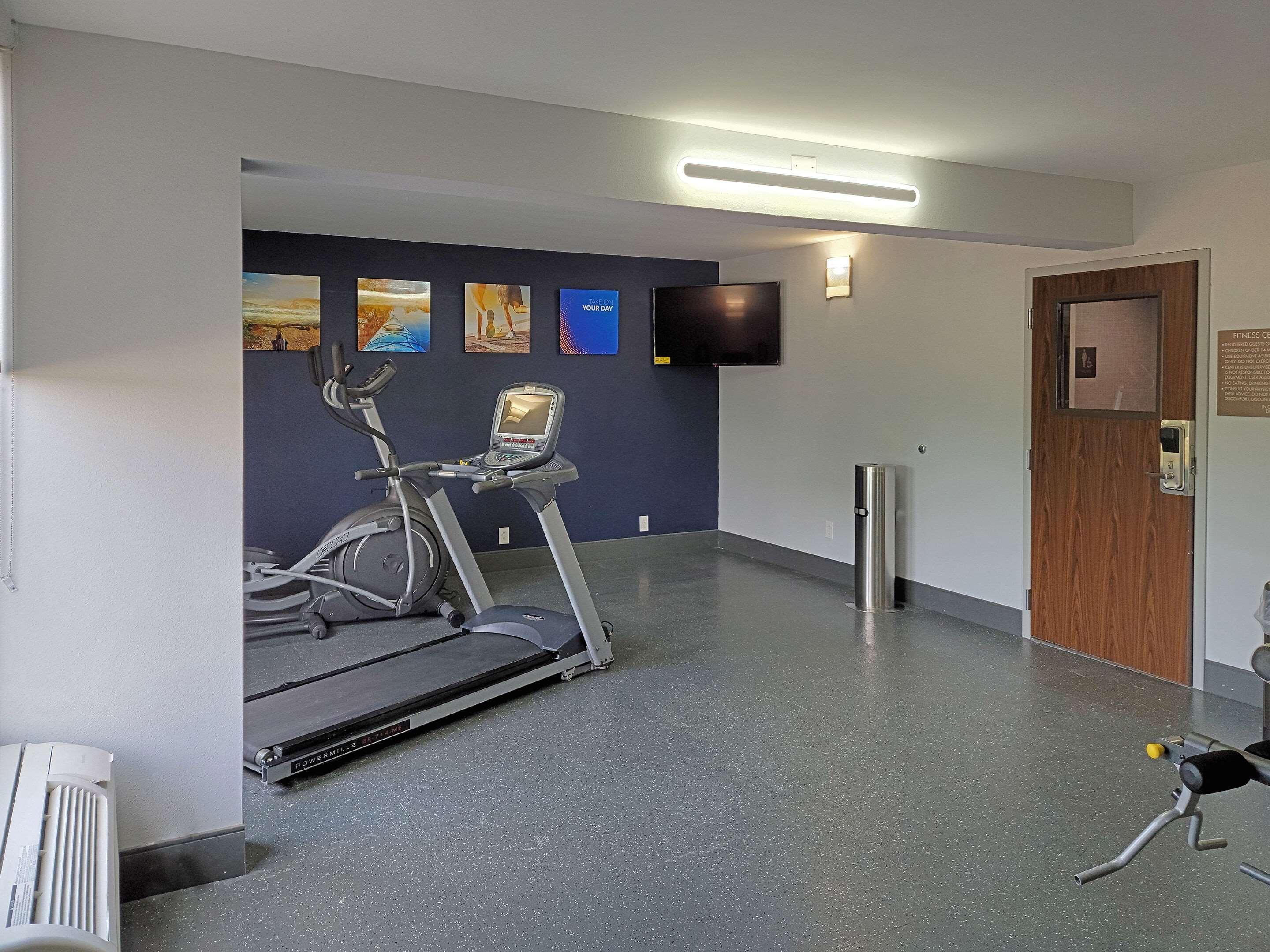 Comfort Inn & Suites Wyomissing-Reading المظهر الخارجي الصورة