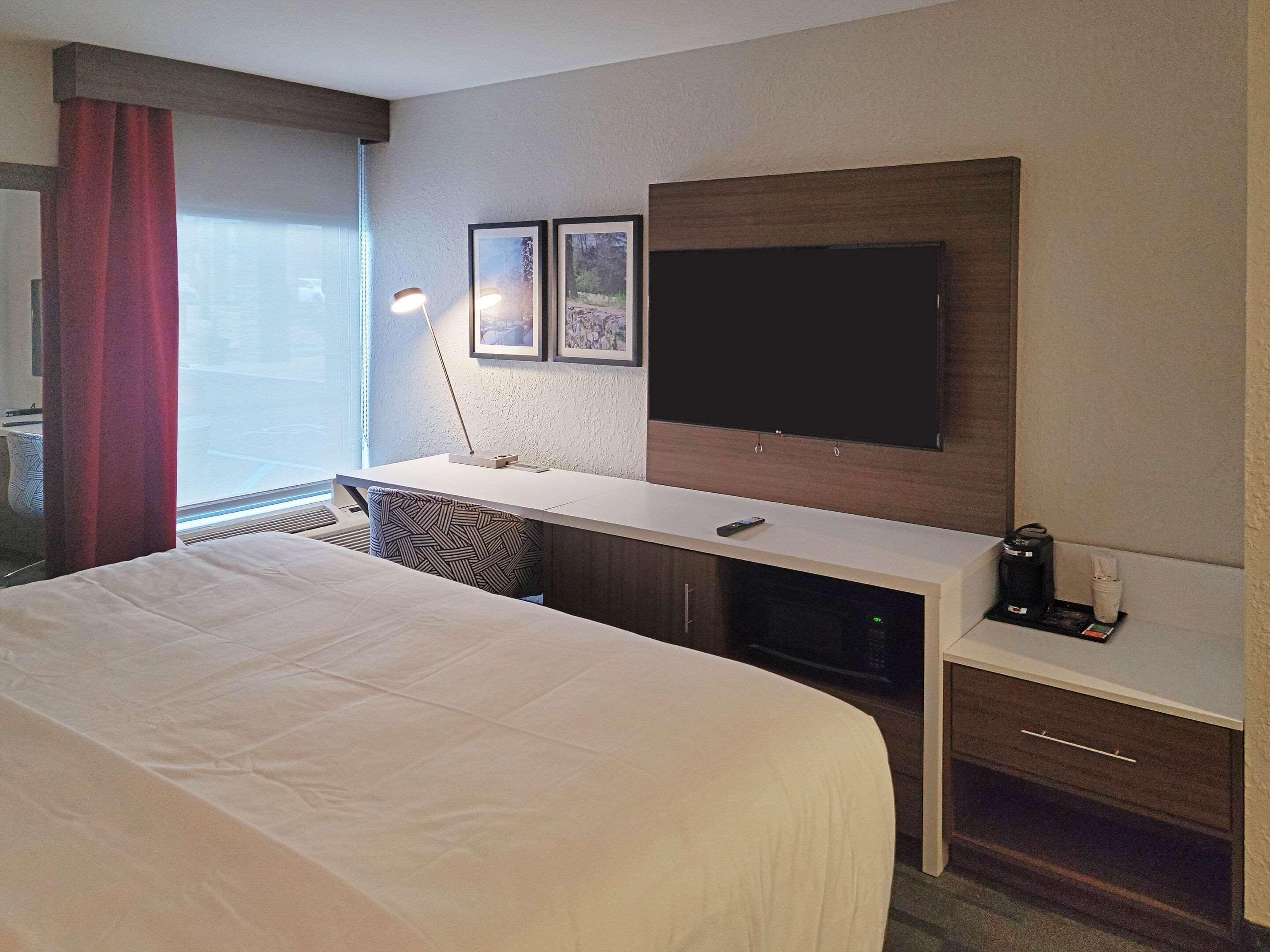 Comfort Inn & Suites Wyomissing-Reading المظهر الخارجي الصورة