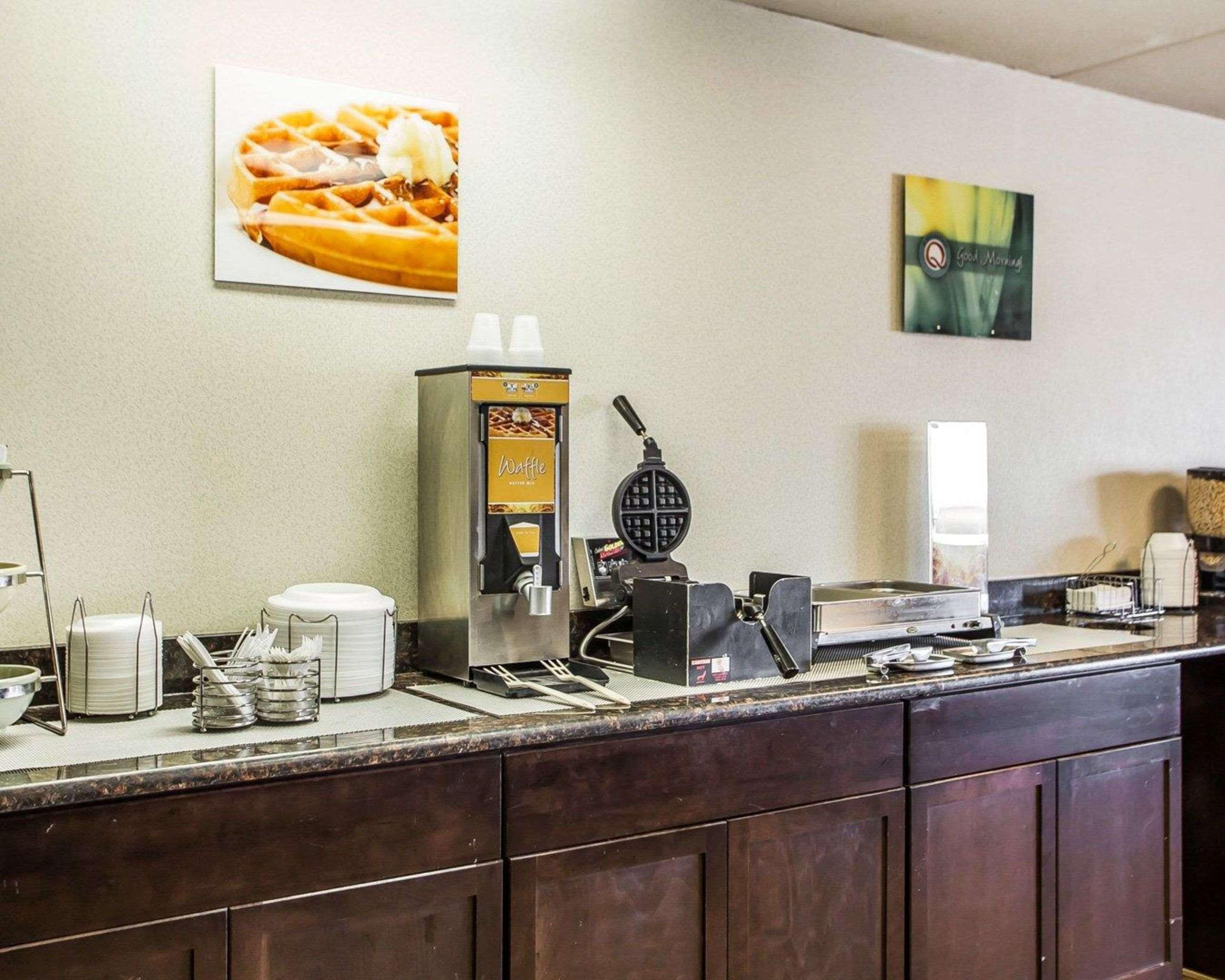 Comfort Inn & Suites Wyomissing-Reading المظهر الخارجي الصورة