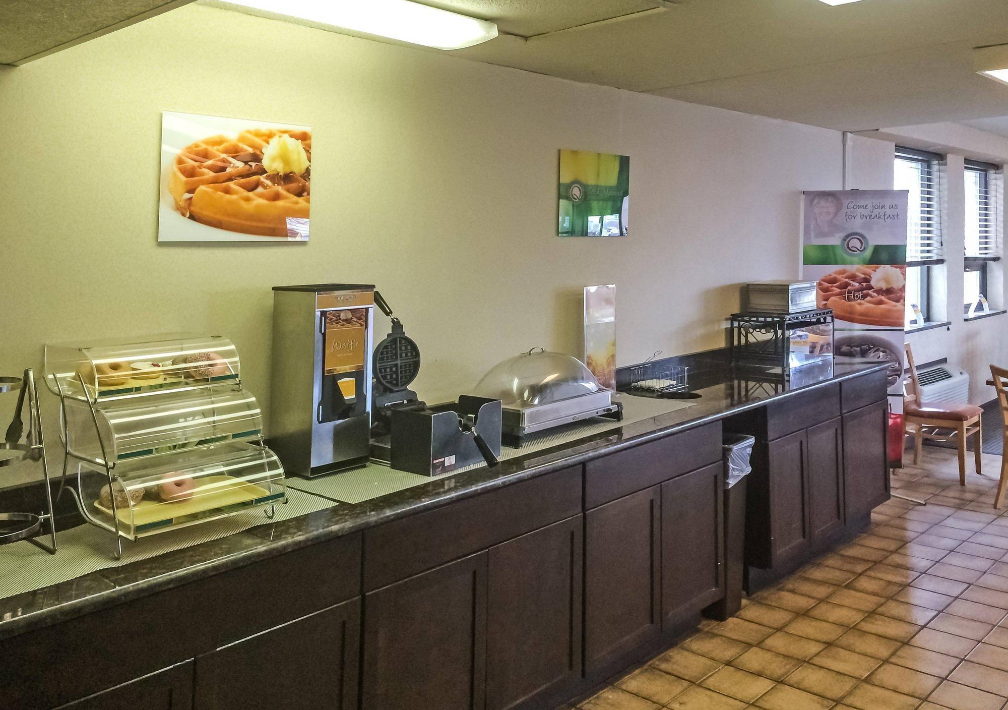 Comfort Inn & Suites Wyomissing-Reading المظهر الخارجي الصورة